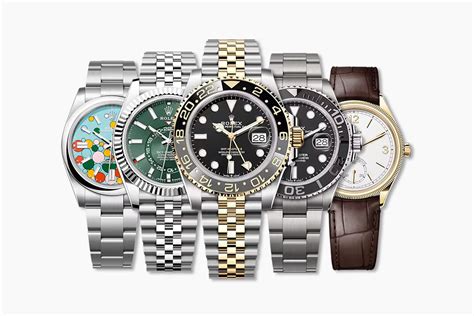 new rolex watches for 2024|rolex watch 2024 release date.